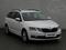 koda Octavia III 1.5 TSi, R