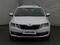 koda Octavia III 1.5 TSi, R