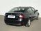 koda Octavia III 1.6 TDi Serv.kniha, R