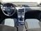 Prodm Volkswagen Passat 1.6 TDi