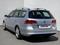 Prodm Volkswagen Passat 1.6 TDi