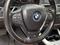 Prodm BMW X3 3.0 d