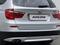 Prodm BMW X3 3.0 d