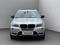 Fotografie vozidla BMW X3 3.0 d