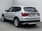 Prodm BMW X3 3.0 d