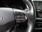 Hyundai i30 1.0 T-GDI Serv.kniha, R