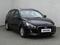 Hyundai i30 1.0 T-GDI Serv.kniha, R