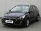 Hyundai i30 1.0 T-GDI Serv.kniha, R