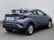 Toyota C-HR 1.8 HSD Serv.kniha