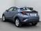 Prodm Toyota C-HR 1.8 HSD Serv.kniha