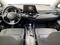 Prodm Toyota C-HR 1.8 HSD Serv.kniha