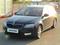 koda Octavia III 1.6 TDi