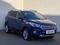 Ford Kuga 2.0 TDCi