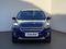 Ford Kuga 2.0 TDCi