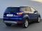 Ford Kuga 2.0 TDCi