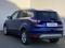 Ford Kuga 2.0 TDCi