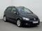 Volkswagen Golf Plus 1.4 TSi Serv.kniha