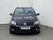 Volkswagen Golf Plus 1.4 TSi Serv.kniha