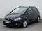 Volkswagen Golf Plus 1.4 TSi Serv.kniha