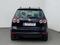 Volkswagen Golf Plus 1.4 TSi Serv.kniha