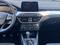 Ford Focus 1.0 EB 1.maj, R