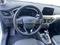 Ford Focus 1.0 EB 1.maj, R