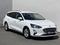 Ford Focus 1.0 EB 1.maj, R