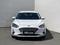 Ford Focus 1.0 EB 1.maj, R