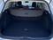 Ford Focus 1.0 EB 1.maj, R