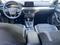 Ford Focus 1.0 EB 1.maj, R