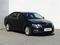 koda Octavia III 1.6 TDi, R