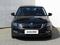 koda Octavia III 1.6 TDi, R