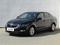 koda Octavia III 1.6 TDi, R