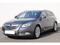 Opel Insignia 2.0 CDTi