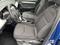 Seat Arona 1.0 TSi