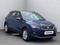 Seat Arona 1.0 TSi