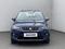 Seat Arona 1.0 TSi