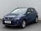 Seat Arona 1.0 TSi