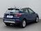 Seat Arona 1.0 TSi