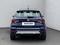 Seat Arona 1.0 TSi