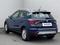 Seat Arona 1.0 TSi