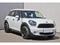 Mini Countryman 1.6 i