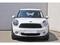 Mini Countryman 1.6 i