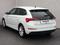 koda Scala 1.6 TDi