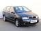 koda Fabia I 1.2 12 V