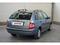 koda Fabia I 1.2 12 V