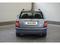 koda Fabia I 1.2 12 V