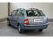 koda Fabia I 1.2 12 V