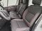 Fiat Talento 2.0 MJT