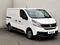 Fiat Talento 2.0 MJT